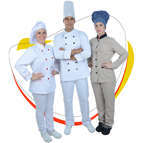 dortmund-uniforme-restaurantes-02