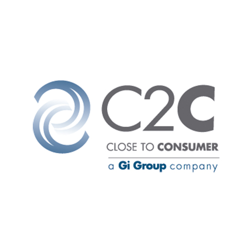 C2C Close GI Group