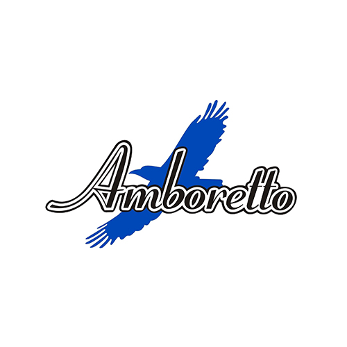 Amboretto