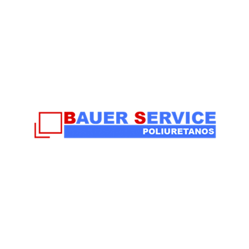 Bauer Service