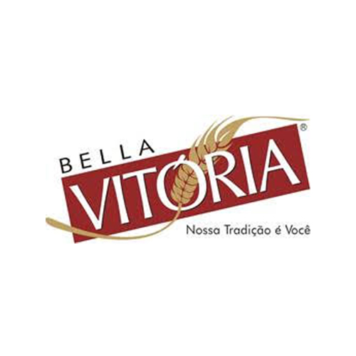 Bella Vitória