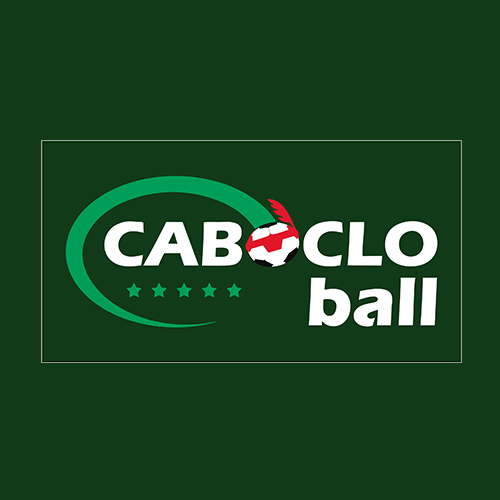 Caboclo Ball