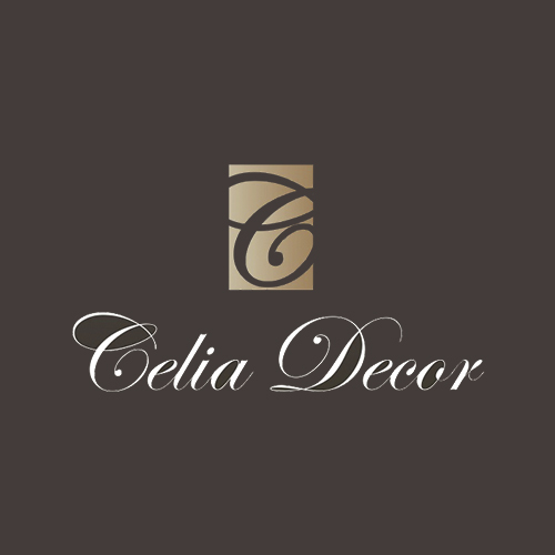 Celia Decor