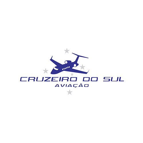 Cruzeiro do Sul Aviação