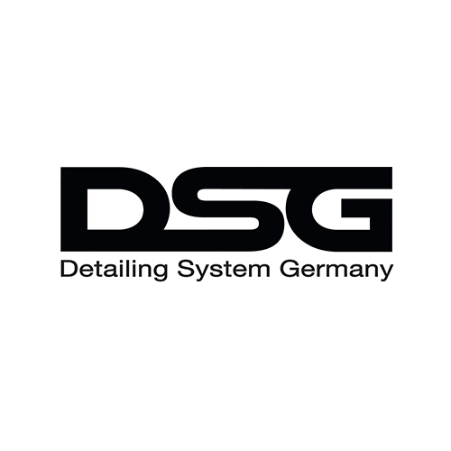 DSG Detailing System Germany
