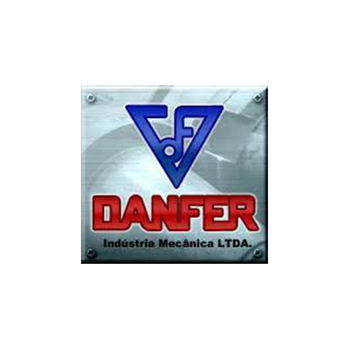 Danfer