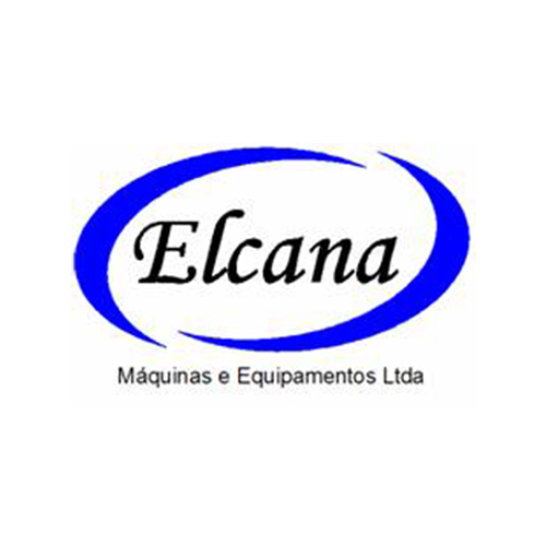Elcana