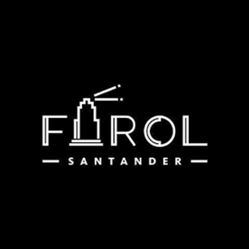Farol Santander
