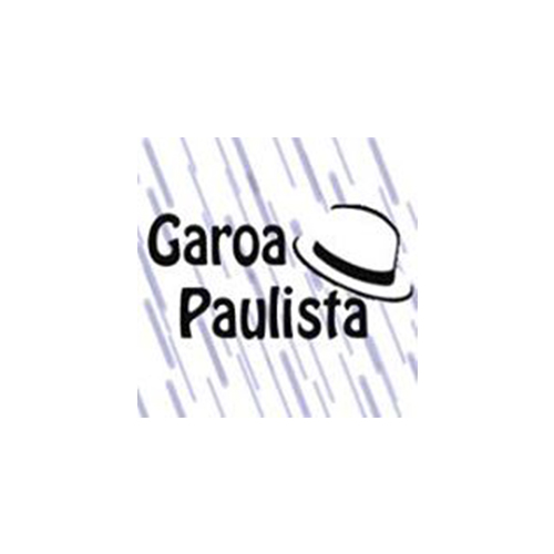 Garoa Paulista