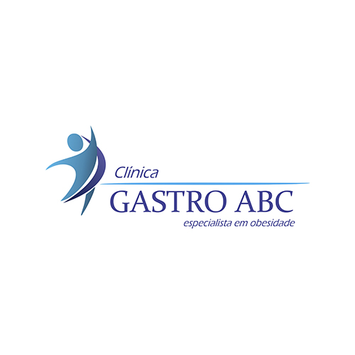 Gastro ABC