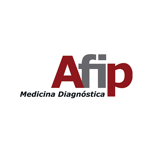 Grupo AFIP - AFIP Medicina Diagnóstica