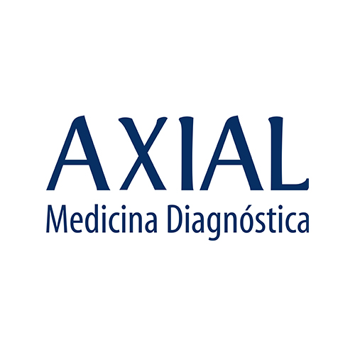 Grupo AFIP Axial