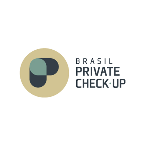 Grupo AFIP - Brasil Private Check Up