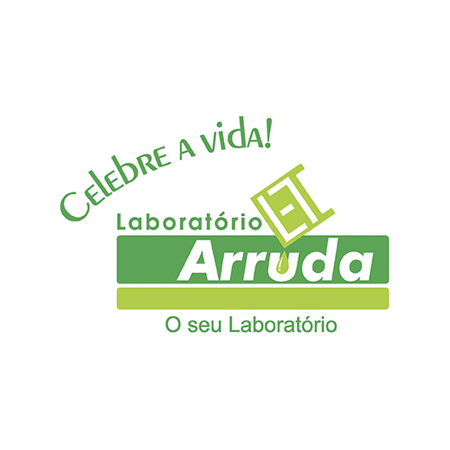 Grupo AFIP - Laboratório Arruda