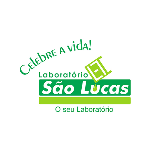 Grupo AFIP - Laboratótio São Lucas