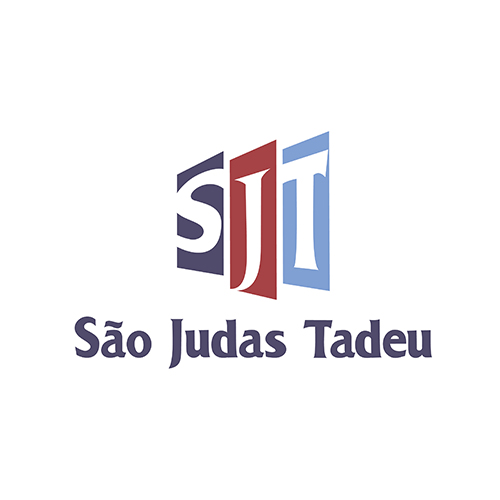 Grupo AFIP - São Judas Tadeu