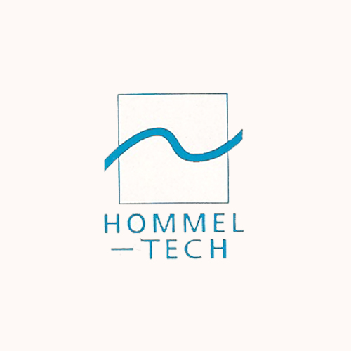 Hommel Tech