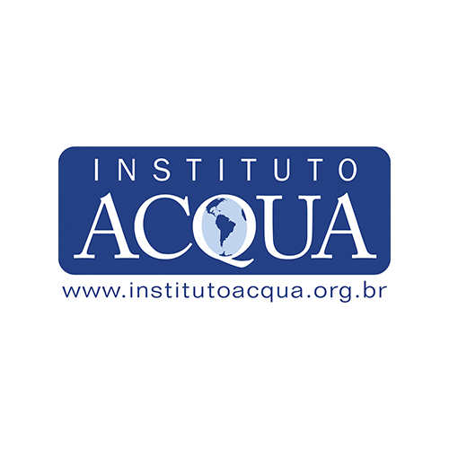Instituto  Acqua