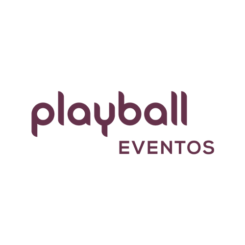 Playball Eventos