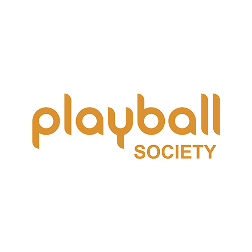 Playball Society