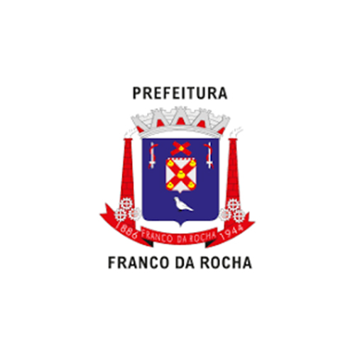 Prefeitura Franco da Rocha