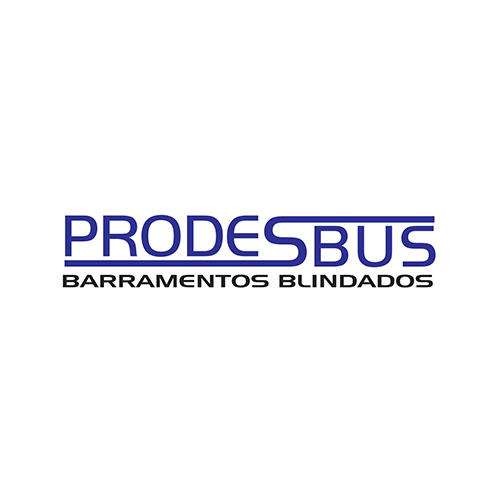 Prodesbus