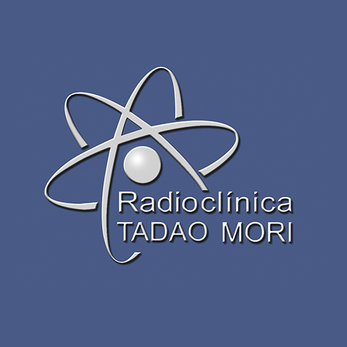 Radioclínica Tadao Mori