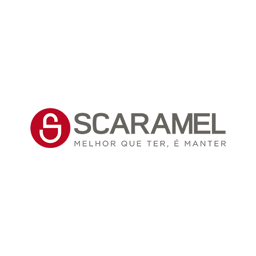 Scaramel