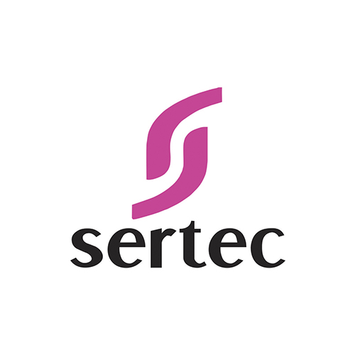Sertec