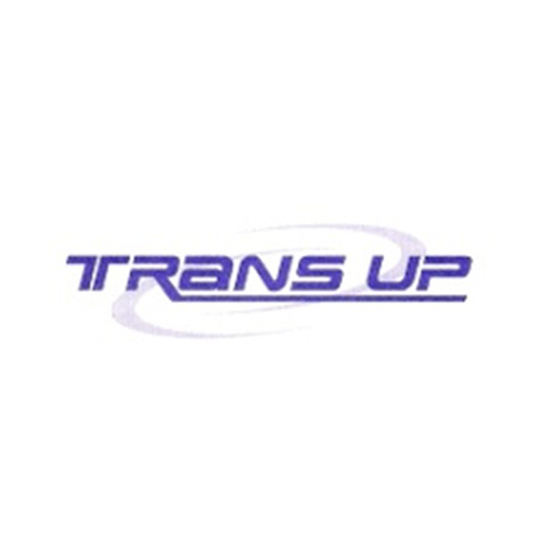 Trans Up