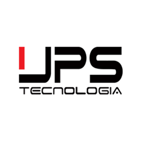 UPS Tecnologia