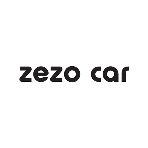 Zezo Car
